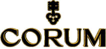 Corum Montres Mode 