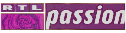 RTL Passion Deutschland Kanäle - TV Welt Multimedia 