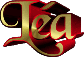 Léa L FEMMINILE - Francia Nome 