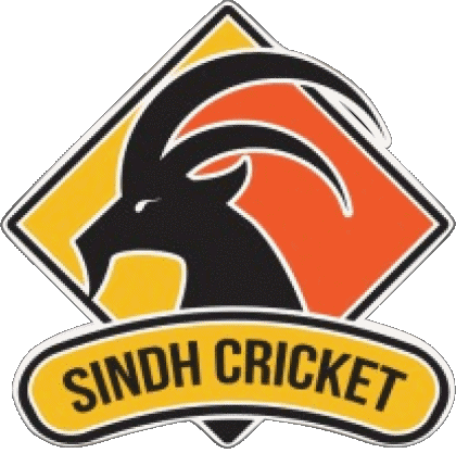 Sindh Pakistan Cricket Sports 