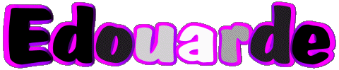Edouarde E FEMMINILE - Francia Nome 