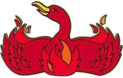 2002-2002 Firefox Computer - Software Multi Media 