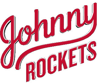 Johnny Rockets Fast Food - Restaurant - Pizza Essen 