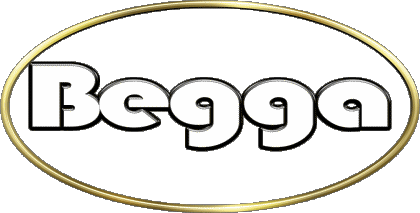 Begga B FEMININE - Germany First Names 