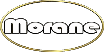 Morane M FEMININ - France Prénoms 
