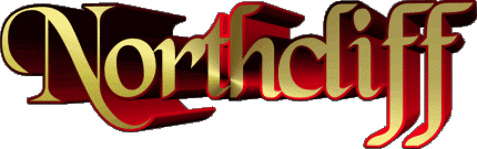 Northcliff N MASCULINE -  UK - USA - IRL - AUS - NZ First Names 