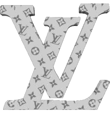 Louis Vuitton Couture - Profumo Moda 