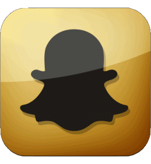 Snapchat Computer - Internet Multi Media 