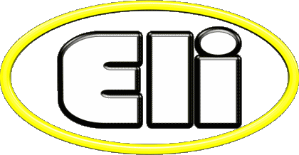 Eli E MASCHIO - UK - USA - IRL - AUS - NZ Nome 