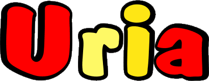 Uria U FEMININ - France Prénoms 