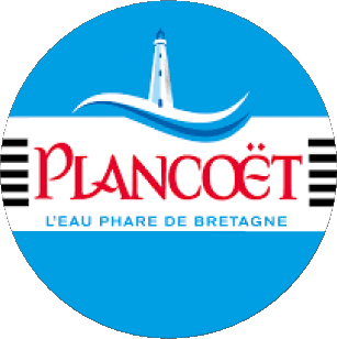Plancoët Acque minerali Bevande 