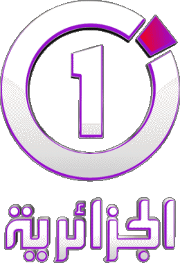 El Djazairia One Algeria Channels - TV World Multi Media 