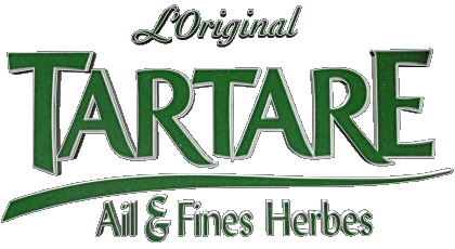 Tartare France Fromages Nourriture 