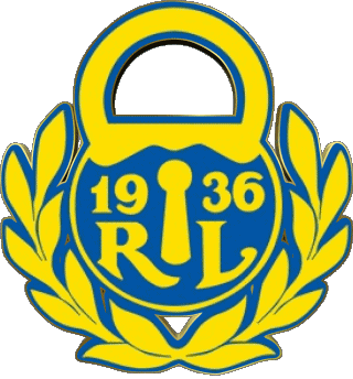 Lukko Finland Hockey - Clubs Sports 