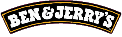 Ben & Jerry's Ice cream Food 