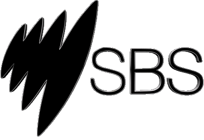 SBS TV Australia Canali - TV Mondo Multimedia 