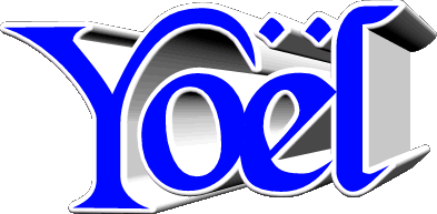 Yoël Y MASCULINO - Francia Nombre 