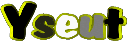 Yseut Y MASCULINE - France First Names 