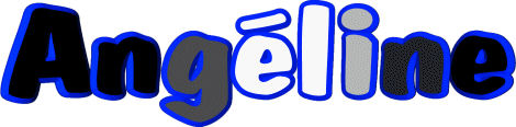 Angéline A FEMENINO - Francia Nombre 