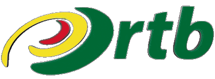 ORTB Benin Canali - TV Mondo Multimedia 