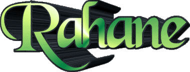 Rahane R MANN - Maghreb Muslim Vorname 