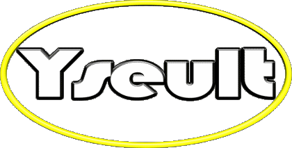 Yseult Y MASCULIN - France Prénoms 