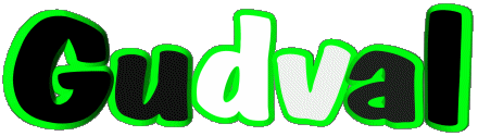 Gudval G MASCULINO - Francia Nombre 