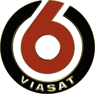 TV6 Suecia Canales - TV Mundo Multimedia 