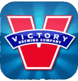 Victory USA Bières Boissons 