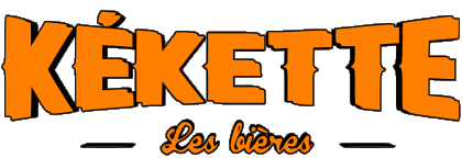 Kékette Francia continentale Birre Bevande 