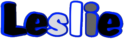 Leslie L FEMENINO - Francia Nombre 