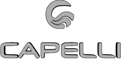 Capelli Barcos - Constructor Transporte 