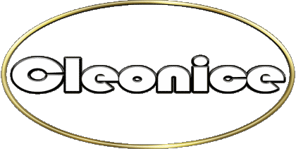 Cleonice C FEMMINILE - Italia Nome 