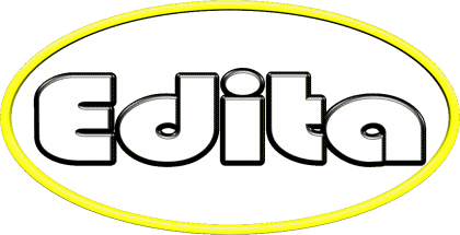 Edita E WEIBLICH - Deutschland Vorname 