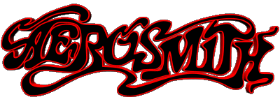 Aerosmith Rock USA Música Multimedia 