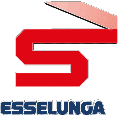 Esselunga Supermercati Cibo 