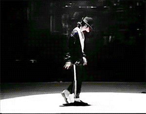 Michael Jackson - Video Dance Music Multi Media 