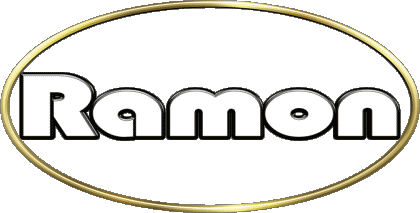 Ramon R MASCHIO - Spagna Nome 