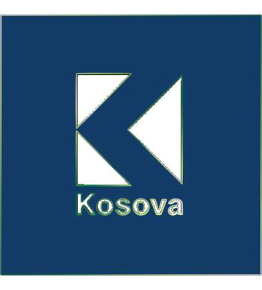 Klan Kosova Kosovo Canales - TV Mundo Multimedia 