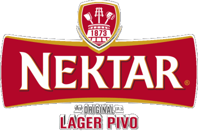 Nektar Bosnie Herzegovine Bier Getränke 