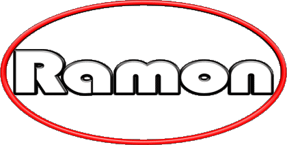 Ramon R MASCULINO - España Nombre 