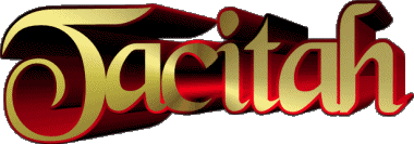 Tacitah T FEMININ - UK - USA Prénoms 