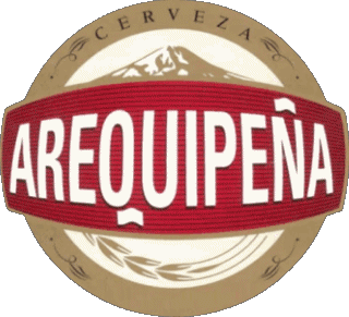 Arequipeña Peru Bier Getränke 