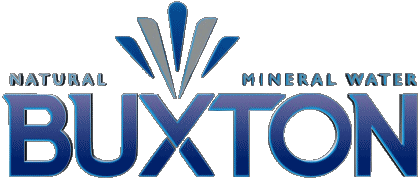 Buxton Mineralwasser Getränke 
