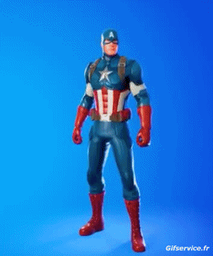 Grand Salute-Grand Salute Emotes Fortnite Vídeo Juegos Multimedia 