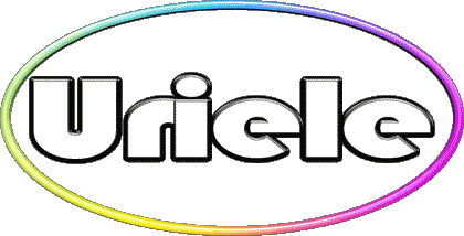 Uriele U MASCULIN - Italie Prénoms 