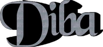 Diba D FEMININ - France Prénoms 