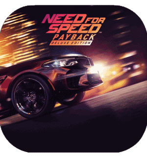 Payback Need for Speed Videospiele Multimedia 