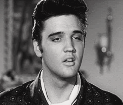 Elvis Presley Rock USA Musica Multimedia 