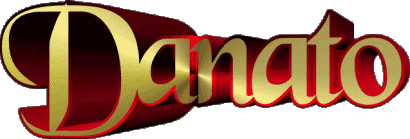 Danato D MASCHIO -  Italia Nome 